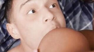 Ashlyn Peaks SlimThick Vic – Hot Neighbor Drain Perverted Stepson