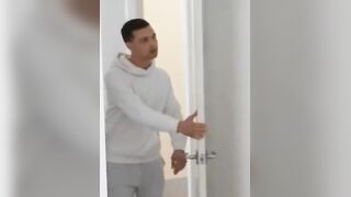 Ashlyn Peaks SlimThick Vic – Hot Neighbor Drain Perverted Stepson