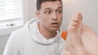 Ashlyn Peaks SlimThick Vic – Hot Neighbor Drain Perverted Stepson