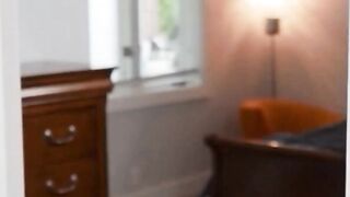 Ashlyn Peaks SlimThick Vic – Hot Neighbor Drain Perverted Stepson