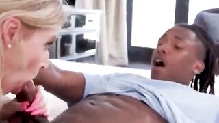 Danielle Renae – That Time I Got My Stepmom Pregnant