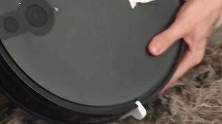 Nickey Huntsman – Hacking Stepmoms Cunt