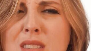 Nickey Huntsman – Hacking Stepmoms Cunt