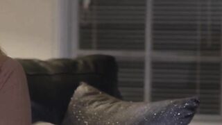 Rachael Cavalli – Horny Mother In Law Part 1