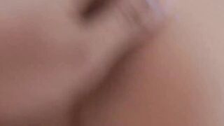 Alexis Fawx's blonde pussy hammered by thick cock