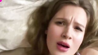 Virtual romp with your homemade gf - the hottest xxx!