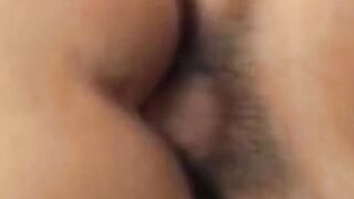 Sexy Latin twinks Diego and Santiago had steamy anal ramming session
