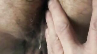 Best Bareback Creampie Cumpilation