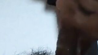 Japanese Amateur Loves a Mouthful of Cum 6