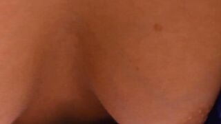 A fairytale fucking with my horny small tits teen stepsister Addison Vodka