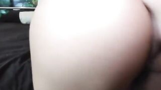 You arrived on time, fitness biotch owes me a favor with fuck-a-thon - best XXX