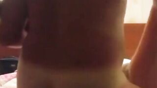 A Russian Amateur Mature Adult Video