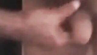 Gangbang in Canada 3