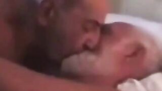 Gangbang in Canada 3