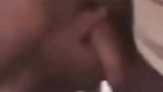 Gangbang in Canada 3
