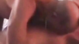 Gangbang in Canada 3