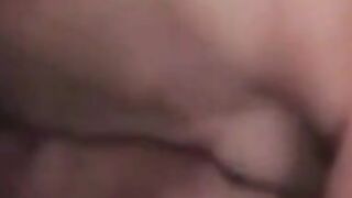 Gangbang in Canada 3