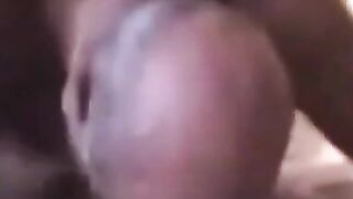 Gangbang in Canada 3