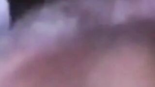 Gangbang in Canada 3