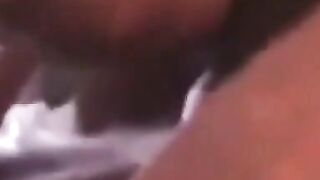 Gangbang in Canada 3