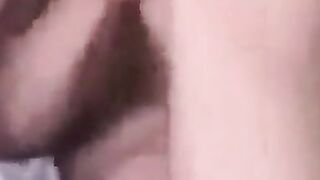Gangbang in Canada 3