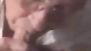 Gangbang in Canada 3