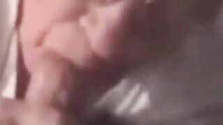 Gangbang in Canada 3