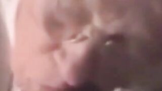 Gangbang in Canada 3