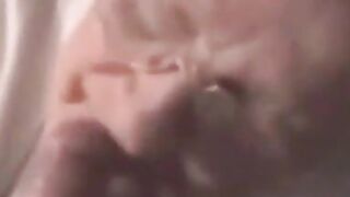 Gangbang in Canada 3