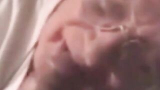 Gangbang in Canada 3