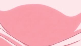 Big Tits MILF Gets Doused With Cum and Creampied Deep in Erotic Blast