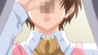 Big Tits MILF Gets Doused With Cum and Creampied Deep in Erotic Blast