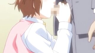 Big Tits MILF Gets Doused With Cum and Creampied Deep in Erotic Blast