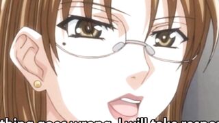 Big Tits MILF Gets Doused With Cum and Creampied Deep in Erotic Blast