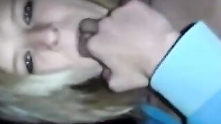 Public Masturbation, Just For You