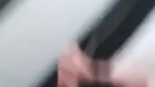 Hjemmelavet dansk voksenvideo