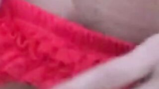 Katie Morgan's Interracial Adventure with a Big Black Cock!