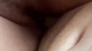Angel Summer – Goth Impregnation