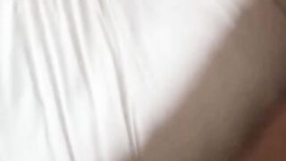 Angel Summer – Goth Impregnation