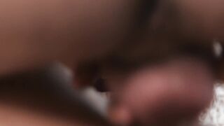 Rough sex with big round ass MILF slut Bella Rolland who loves it