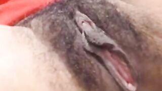 Lick Now! Amateur POV Webcam Show