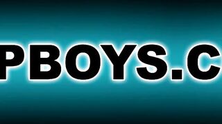 Newly anointed boys with their Pastors in a hot and steamy group sex