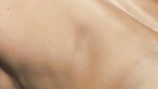 Emir Boscatto tests his cocksucking skills to Mateo Tomas hung veiny dick