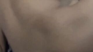 Fit Eriks flesh is hungry for hard cock deep inside his holes