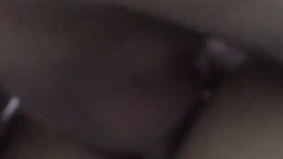 Fit Eriks flesh is hungry for hard cock deep inside his holes