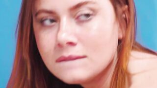 PURGATORYX The Girl in Scrubs Vol 1 Part 3 with Stella Luxx