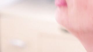 PURGATORYX The Girl in Scrubs Vol 1 Part 3 with Stella Luxx