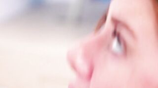 PURGATORYX The Girl in Scrubs Vol 1 Part 3 with Stella Luxx