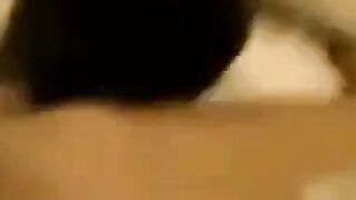Beautiful Japanese Amateur Loves Interracial BBC