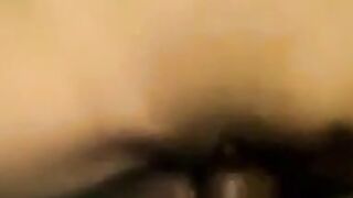 Beautiful Japanese Amateur Loves Interracial BBC